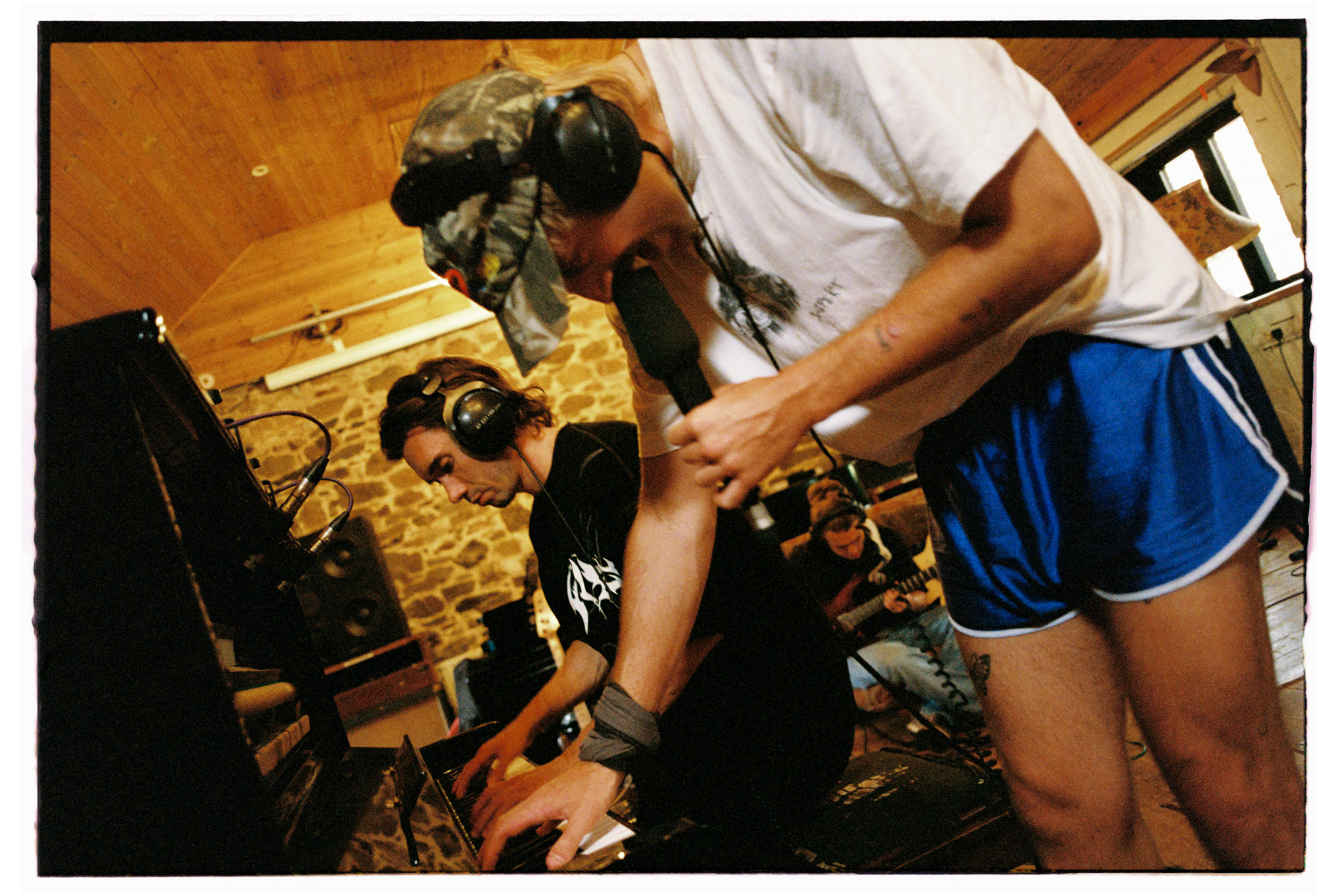 Oliver Henry — work image 15